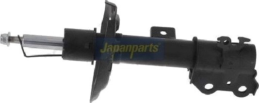 JAPANPARTS MM-20098 Støtdemper