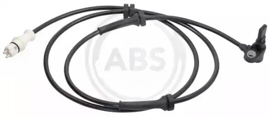 ABS sensor A.B.S. 30381 ABS sensor A.B.S. 30381