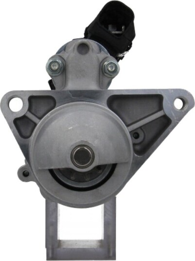 BV PSH 190.902.102.050 Starter