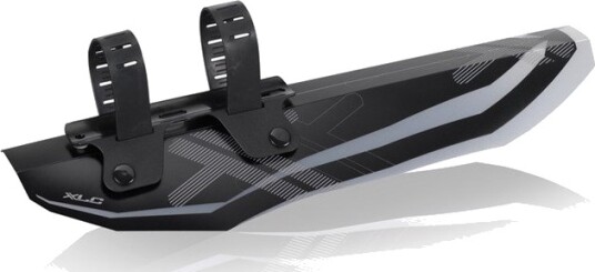 XLC Forskjerm Til Fatbikes XLC Forskjerm Til Fatbikes
