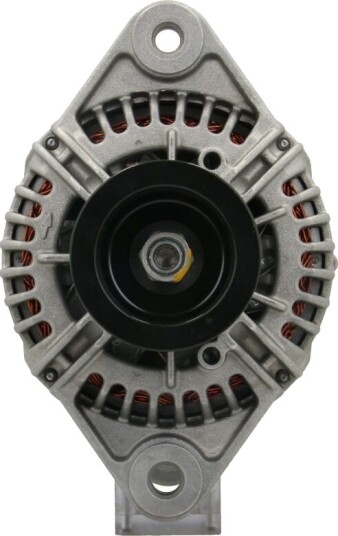 Dynamo BV PSH 816.502.120.280
