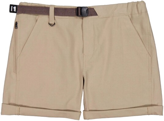 Mons Royale Escapade Shorts W"s birch S