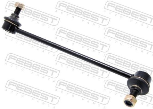 Stabilisator stag FEBEST 1223-H1FRH