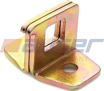 Dørstopper AUGER 74360
