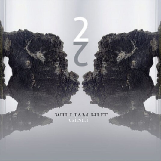 22 CD 22 CD