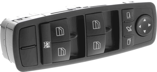 Bryter vindusheis VEMO V30 73 0230