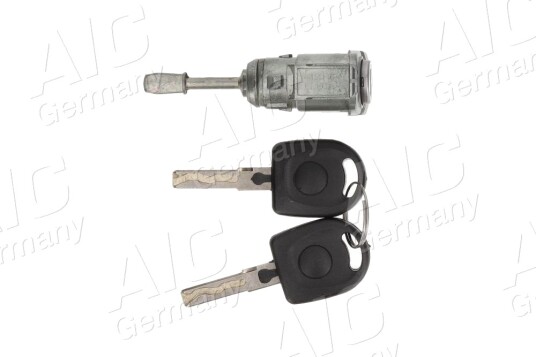 AIC 56141 Lukkesylinder
