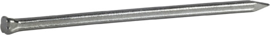 Essve Dykkert 2,0x50 Skarpkant Fzb 900