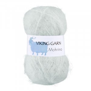Viking Garn Mohrino 512 Viking Garn Mohrino 512