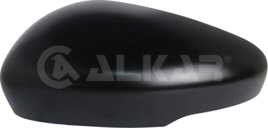 Tildekning, sidespeil ALKAR 6341731