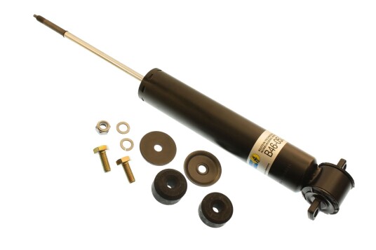 Støtdemper BILSTEIN 24-005357