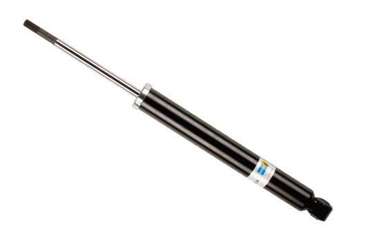 Støtdemper BILSTEIN 20-070434