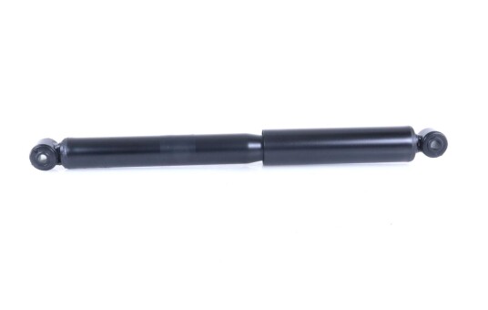 Støtdemper MONROE V1203 Støtdemper MONROE V1203