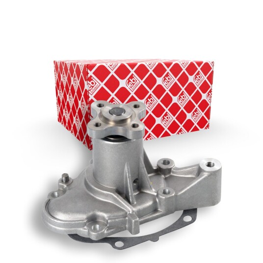 FEBI BILSTEIN 26273 Vannpumpe