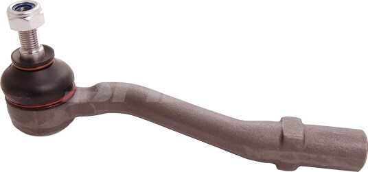 SPIDAN CHASSIS PARTS 57064 Endeledd