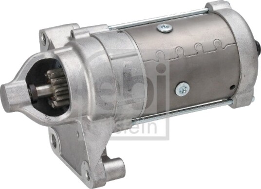 FEBI BILSTEIN 199104 Starter FEBI BILSTEIN 199104 Starter