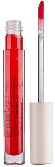 Ecooking Lip Gloss 05
