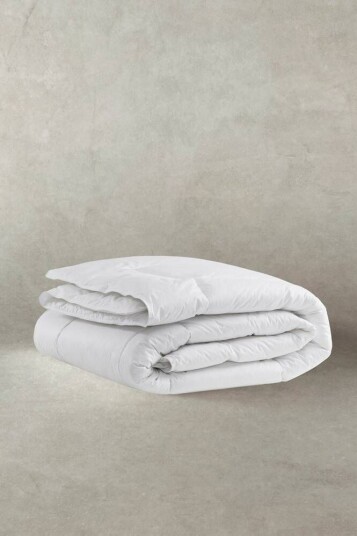 Dawn Jotex dyne medium 150x210 cm Hvit 1563186-01-79 1563184-01-79 Dawn Jotex dyne medium 150x210 cm Hvit 1563186-01-79 1563184-01-79