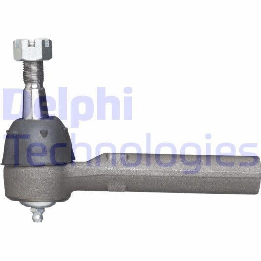 Endeledd DELPHI TA2307 Endeledd DELPHI TA2307