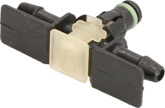 Adapter, slangekopling ENGITECH ENT250325