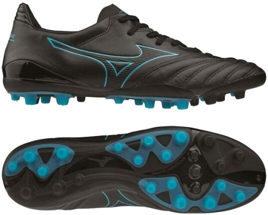 Mizuno Morelia Neo Kl Ii AgU Fotballsko For Voksne 41 Mizuno Morelia Neo Kl Ii AgU Fotballsko For Voksne 41