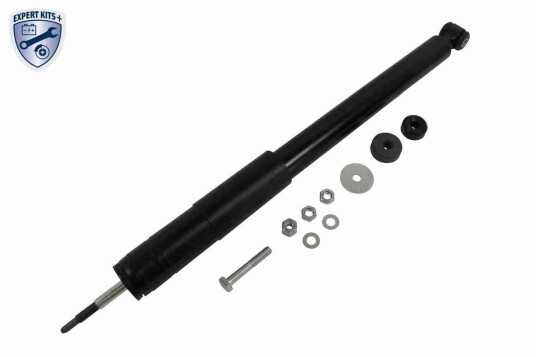 Støtdemper VAICO V30 1758 Støtdemper VAICO V30 1758