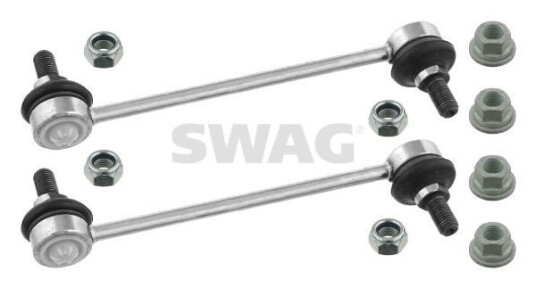 Stabilisator stag SWAG 32 92 4863 Stabilisator stag SWAG 32 92 4863