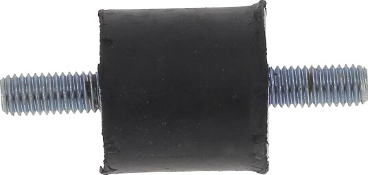 Gummistriper, eksosanlegg WALKER 81354