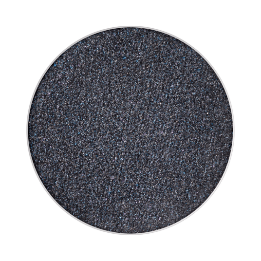 MAC Eye Shadow Pro Palette Refill Pan Metallic Illuminaughty 1g MAC Eye Shadow Pro Palette Refill Pan Metallic Illuminaughty 1g