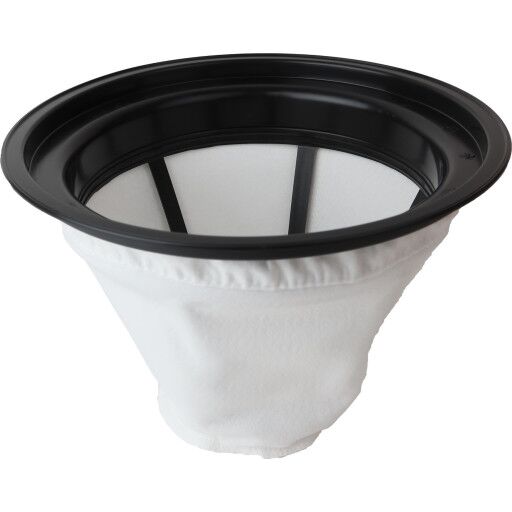 Foma Ullfilter W27