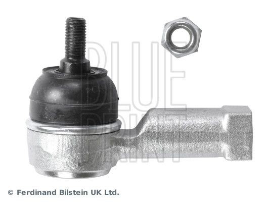 Endeledd BLUE PRINT ADC48768