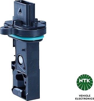 Luftmengdemåler NTK 97658 Luftmengdemåler NTK 97658