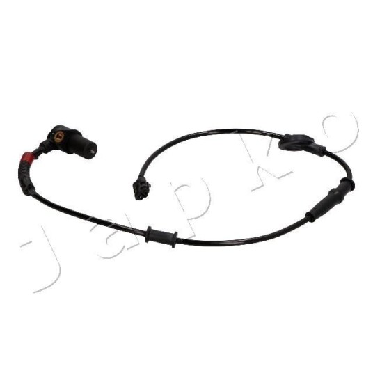 ABS sensor JAPKO 151H20 ABS sensor JAPKO 151H20