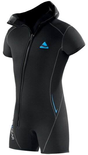 Scubapro Definition Vest 6.5mm