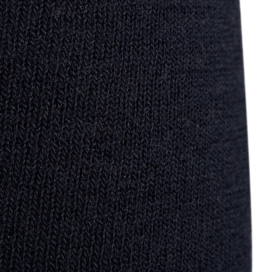 Woolpower LONG JOHNS 400 DARK NAVY Woolpower LONG JOHNS 400 DARK NAVY