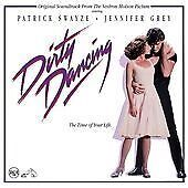 Various Artists : Dirty Dancing CD Collector's Album 2 discs 2009 Pre Owned Various Artists : Dirty Dancing CD Collector's Album 2 discs 2009 Pre Owned