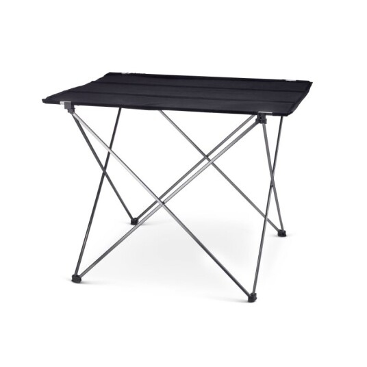 Primus CampFire Table OneSize, Nocolour