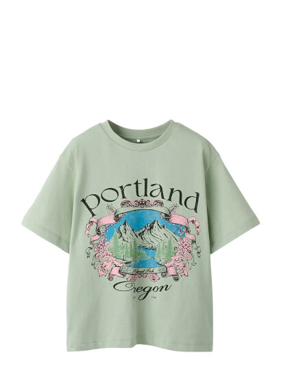 name it Nkfolisa Ss Nreg Top Green 122-128