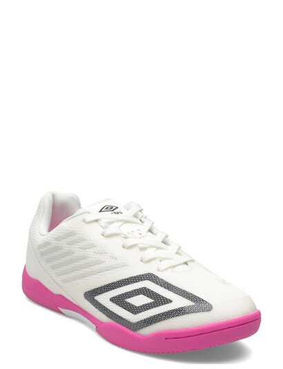 Umbro Velocita Decima Team Ic - White - 47