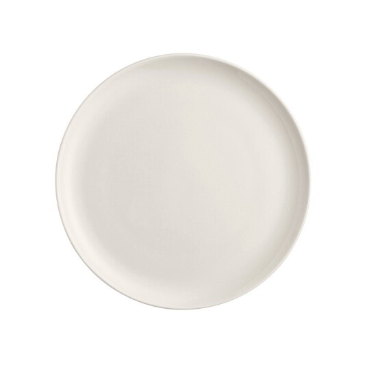 Rosenthal Brillance tallerken 21 cm Hvit Rosenthal Brillance tallerken 21 cm Hvit