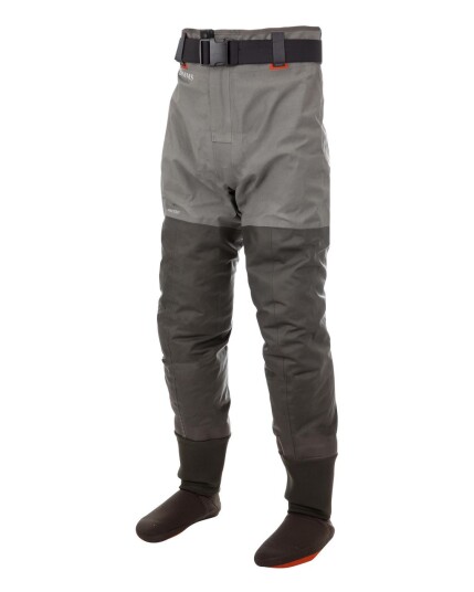 Simms G3 Guide Pant Gunmetal Simms G3 Guide Pant Gunmetal