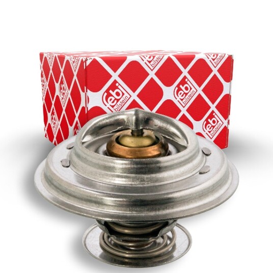 Termostat FEBI BILSTEIN 12254