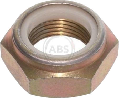 Mutter A.B.S. 910021