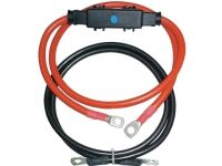IVT SW-Serie Kabelsæt 2.00 m 35 mm² 421005 Passer til model (frekvensomformer): Voltcraft SW-2000 12V , Voltcraft SW-2000 24V , Voltcraft SW-4000 12V , IVT SW-Serie Kabelsæt 2.00 m 35 mm² 421005 Passer til model (frekvensomformer): Voltcraft SW-2000 12V , Voltcraft SW-2000 24V , Voltcraft SW-4000 12V ,
