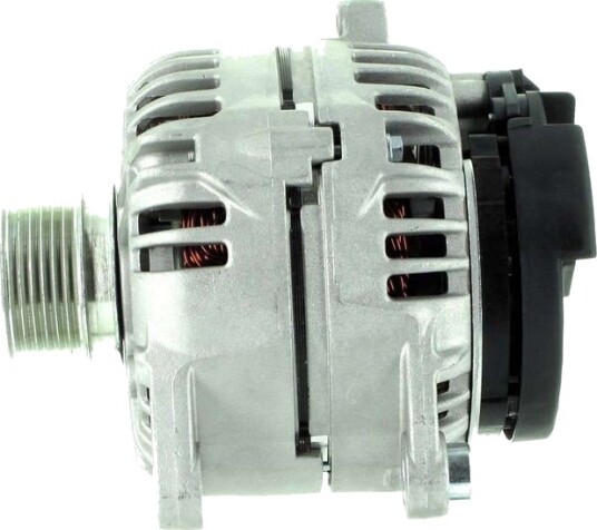 ROTOVIS Automotive Electrics 9091020 Dynamo