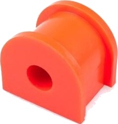 Lagring, stabilisator MPBS 2900830-00/80SHA