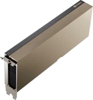 Lenovo NVIDIA A16 64GB GDDR6 Grafikkort 4X67A76727