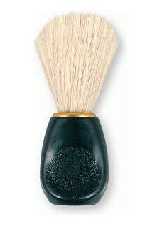 Top Choice Shaving BrushMix Nylon Top Choice Shaving BrushMix Nylon