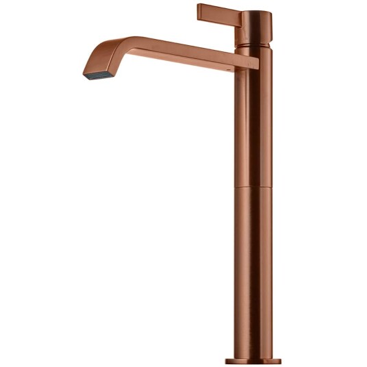 Tapwell ARM081 - Oksiderende Kobber Tapwell ARM081 - Oksiderende Kobber
