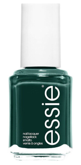 Essie #399 Off Tropic 13,5ml Essie #399 Off Tropic 13,5ml